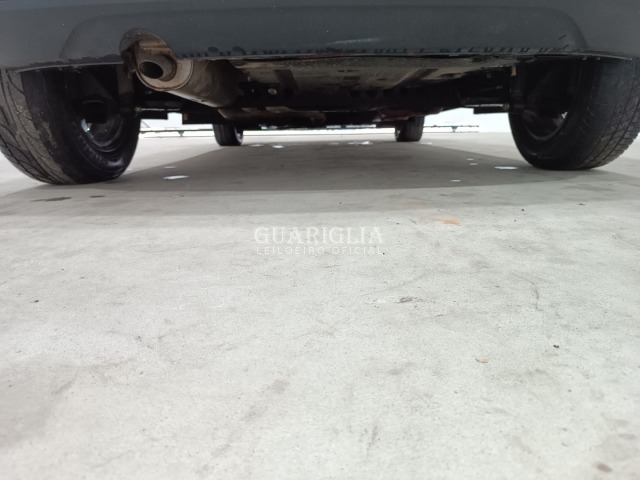 CHEVROLET ONIX 1.4MT LTZ - imagem 18