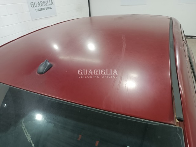 CHEVROLET ONIX 1.4MT LTZ - imagem 20