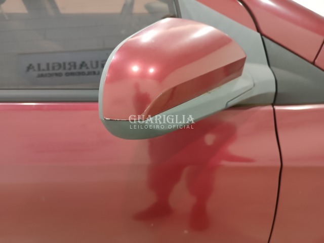 CHEVROLET ONIX 1.4MT LTZ - imagem 25