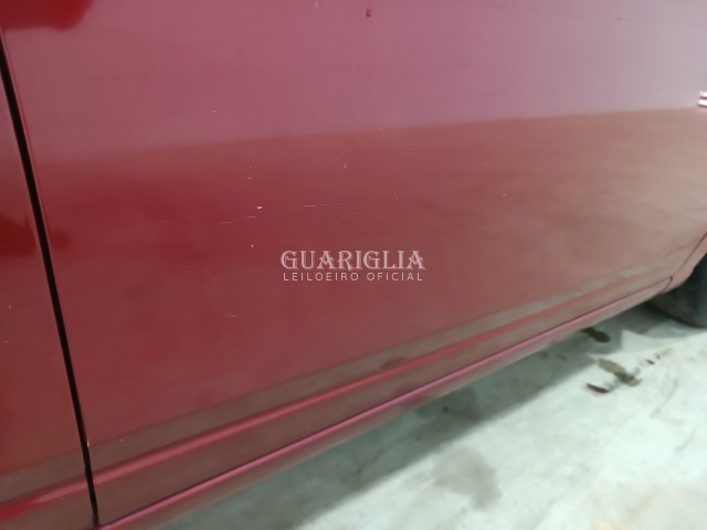 CHEVROLET ONIX 1.4MT LTZ - imagem 27