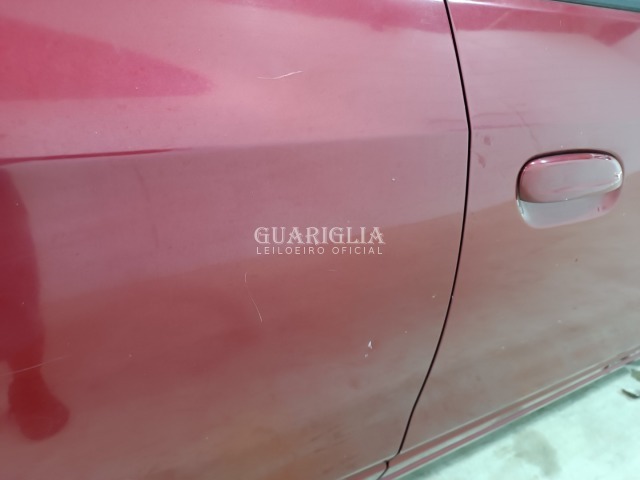 CHEVROLET ONIX 1.4MT LTZ - imagem 28