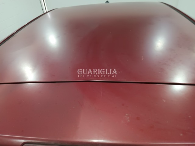 CHEVROLET ONIX 1.4MT LTZ - imagem 33