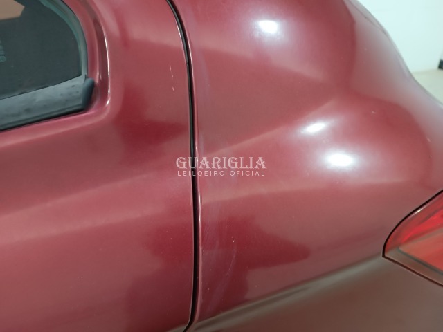 CHEVROLET ONIX 1.4MT LTZ - imagem 36