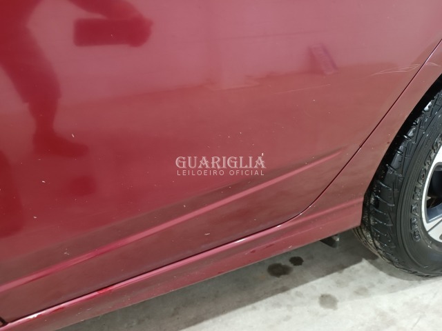 CHEVROLET ONIX 1.4MT LTZ - imagem 37