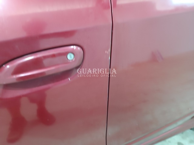 CHEVROLET ONIX 1.4MT LTZ - imagem 38