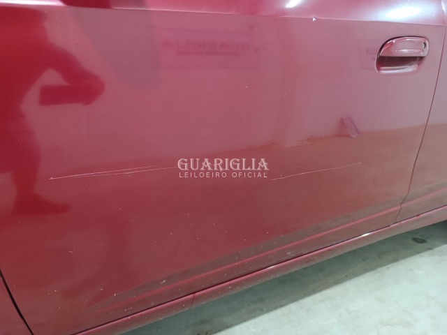 CHEVROLET ONIX 1.4MT LTZ - imagem 39