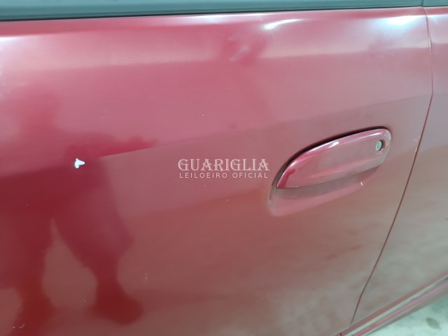 CHEVROLET ONIX 1.4MT LTZ - imagem 40