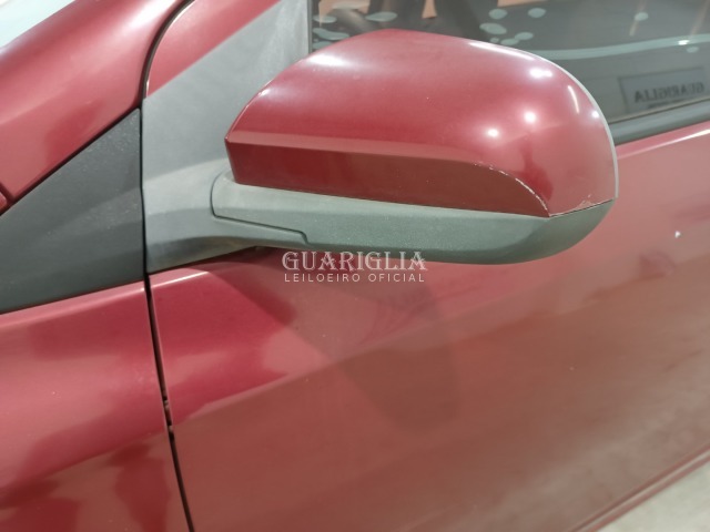 CHEVROLET ONIX 1.4MT LTZ - imagem 41