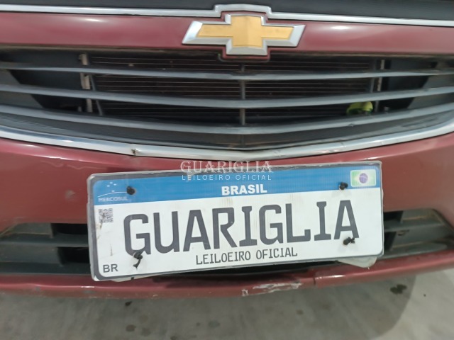 CHEVROLET ONIX 1.4MT LTZ - imagem 44