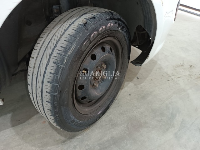 FIAT PUNTO ATTRACTIVE - imagem 7