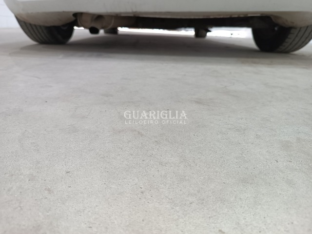 FIAT PUNTO ATTRACTIVE - imagem 18