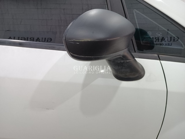 FIAT PUNTO ATTRACTIVE - imagem 24