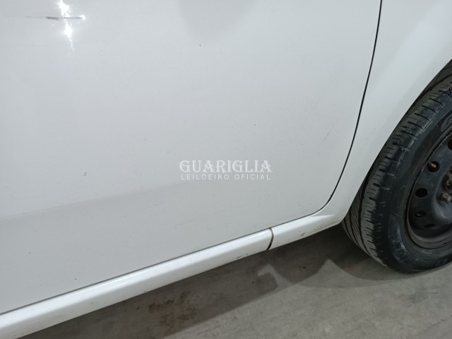 FIAT PUNTO ATTRACTIVE - imagem 25