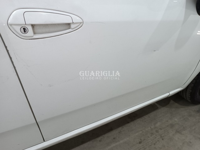 FIAT PUNTO ATTRACTIVE - imagem 26