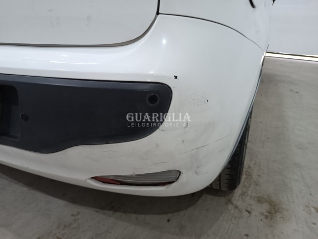 FIAT PUNTO ATTRACTIVE - imagem 29