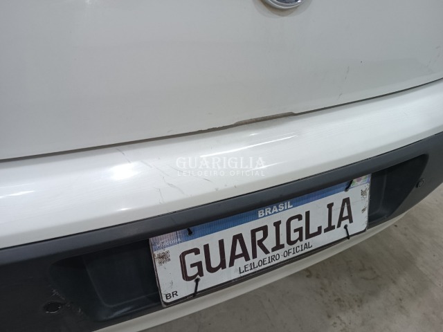 FIAT PUNTO ATTRACTIVE - imagem 30