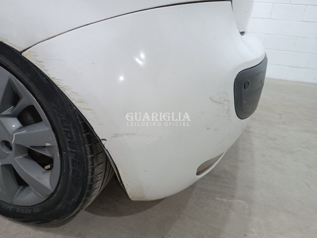 FIAT PUNTO ATTRACTIVE - imagem 34