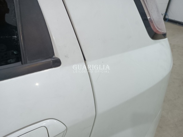 FIAT PUNTO ATTRACTIVE - imagem 35