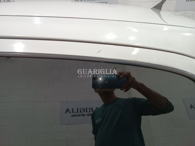 FIAT PUNTO ATTRACTIVE - imagem 36