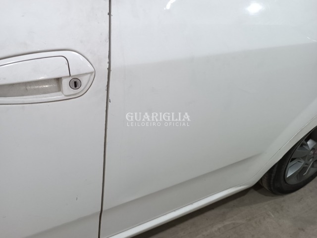 FIAT PUNTO ATTRACTIVE - imagem 37