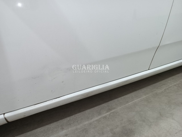 FIAT PUNTO ATTRACTIVE - imagem 38