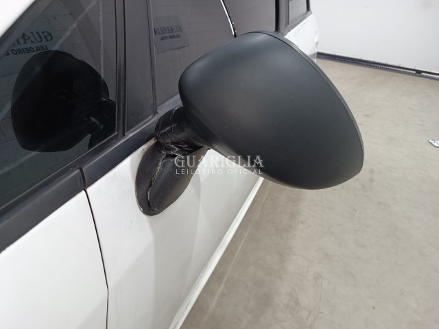 FIAT PUNTO ATTRACTIVE - imagem 39