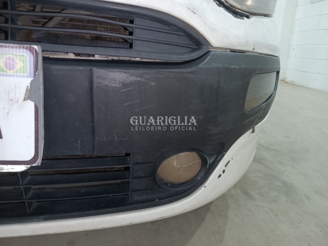 FIAT PUNTO ATTRACTIVE - imagem 42