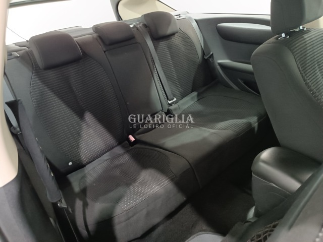 CITROEN C4 20 VTR - imagem 8