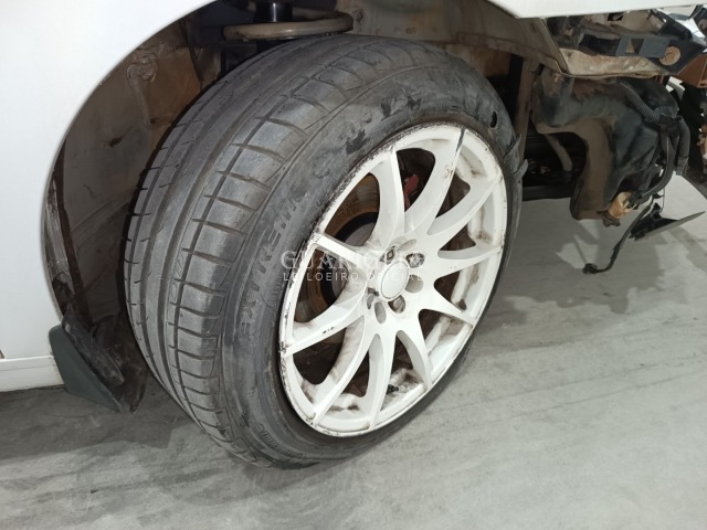 CITROEN C4 20 VTR - imagem 12