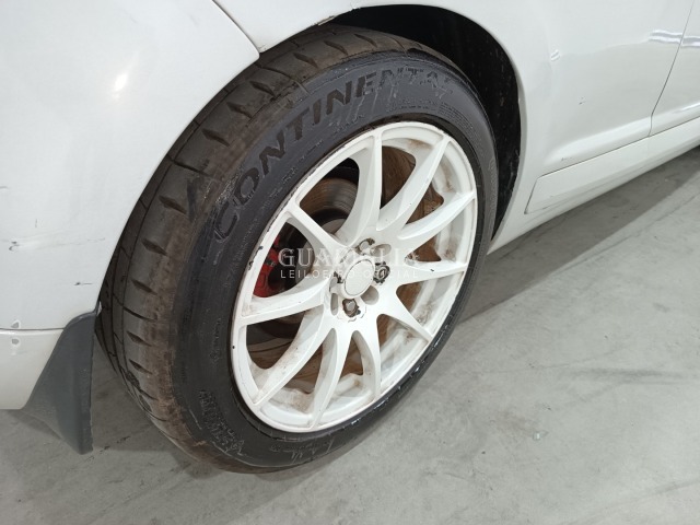 CITROEN C4 20 VTR - imagem 13