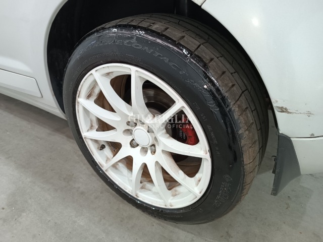 CITROEN C4 20 VTR - imagem 14