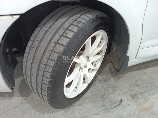 CITROEN C4 20 VTR - imagem 15