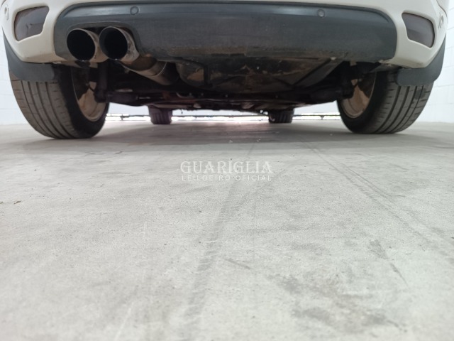 CITROEN C4 20 VTR - imagem 18