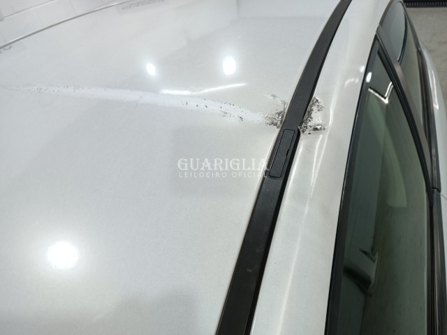 CITROEN C4 20 VTR - imagem 20