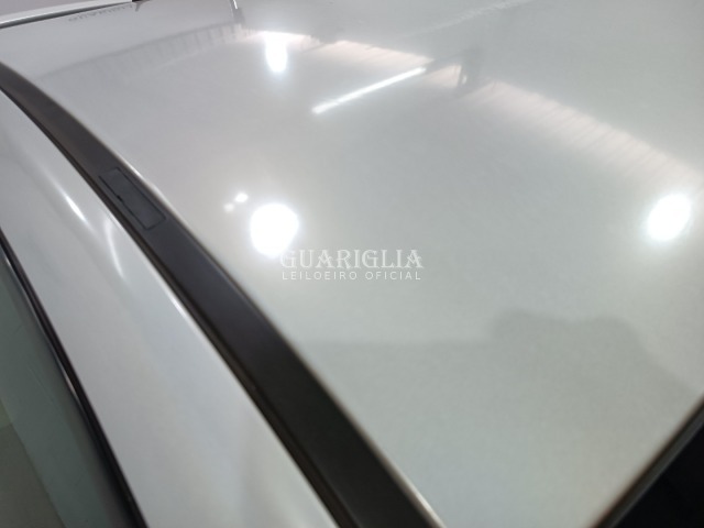 CITROEN C4 20 VTR - imagem 21