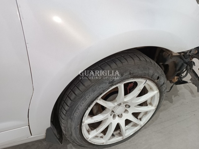 CITROEN C4 20 VTR - imagem 25