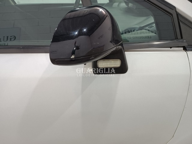 CITROEN C4 20 VTR - imagem 26