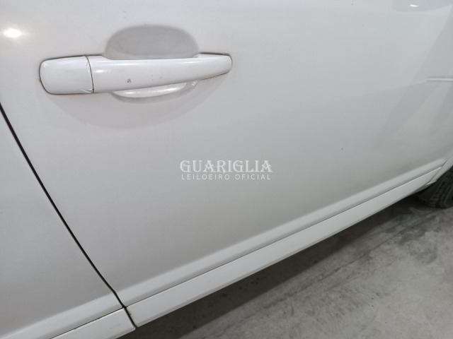 CITROEN C4 20 VTR - imagem 27