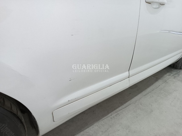 CITROEN C4 20 VTR - imagem 28