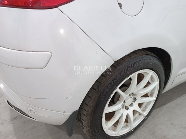 CITROEN C4 20 VTR - imagem 29