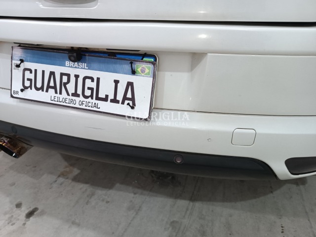 CITROEN C4 20 VTR - imagem 30