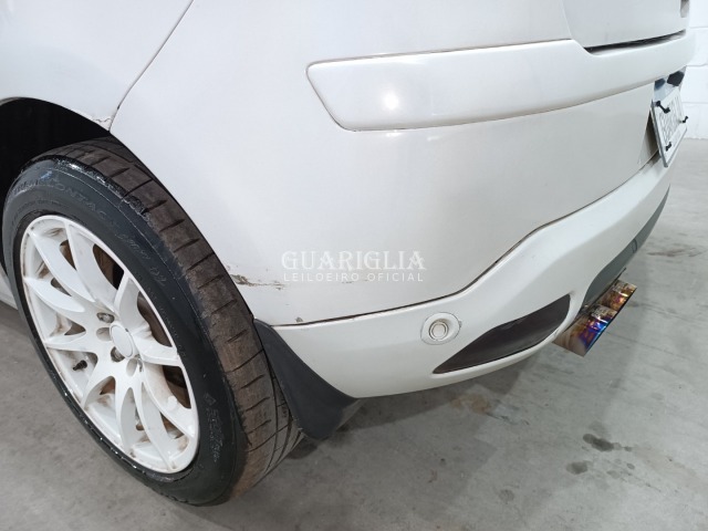 CITROEN C4 20 VTR - imagem 32