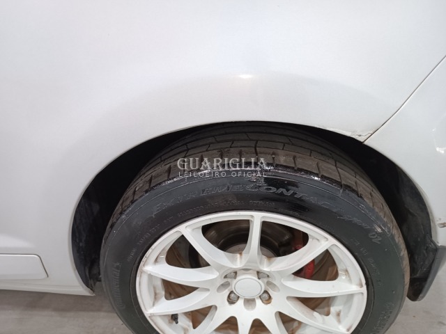 CITROEN C4 20 VTR - imagem 33