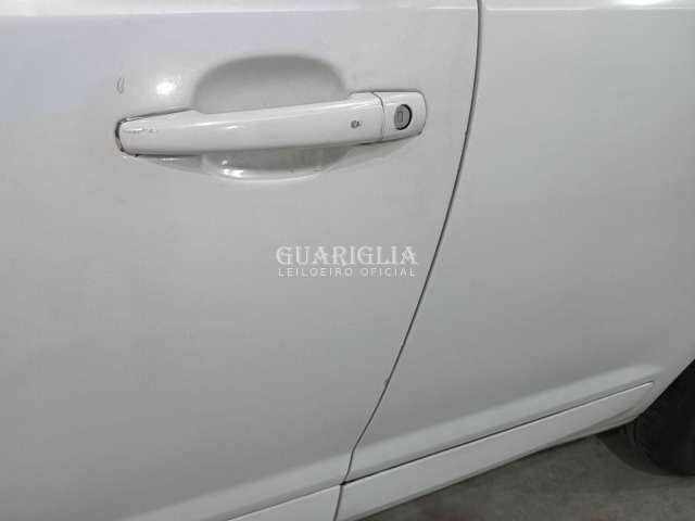 CITROEN C4 20 VTR - imagem 34