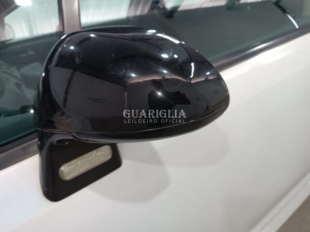 CITROEN C4 20 VTR - imagem 35