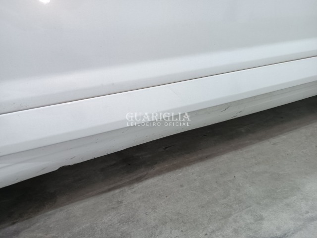 CITROEN C4 20 VTR - imagem 36