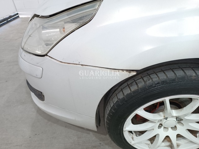 CITROEN C4 20 VTR - imagem 37