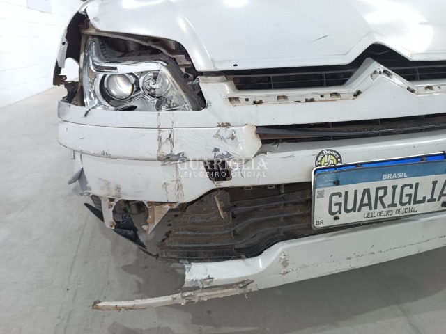 CITROEN C4 20 VTR - imagem 39