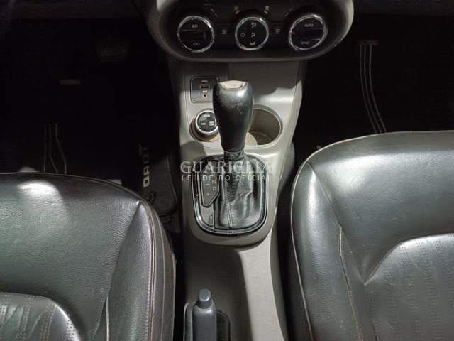 FIAT TORO VOLCANO AT D4 - imagem 10