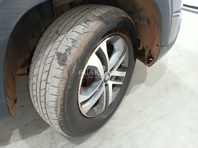 FIAT TORO VOLCANO AT D4 - imagem 13